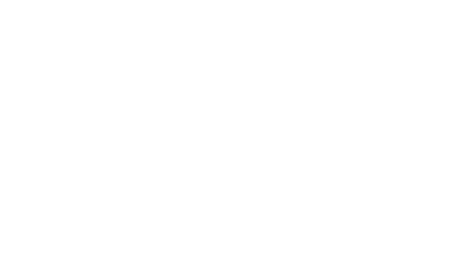 Djangonaut Space